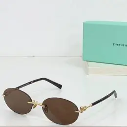 tiffany aaa lunettes de soleil s_125b263